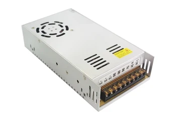 480 w 27 volt 18 amp spremljanje stikalni napajalnik 480w 27v 18A preklapljanje industrijske spremljanje transformator