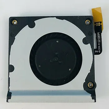 NOV Hladilni Ventilator za Microsoft Surface Pro 1 2 PRO1 PRO2 KDB0405HC DF43 radiator 5 0,4 A pro 1514 pro2 ⅰⅱ 