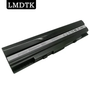 LMDTK Novo 6cells laptop baterija ZA ASUS Eee PC 1201 SERIJE PRO23 UL20 UL20A UL20A-A1 A32-UL20 A31-UL20 brezplačna dostava