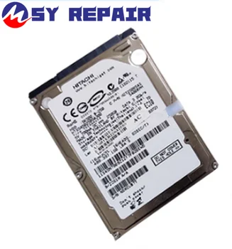 CR649-67008 HDD za DesignJet T795 T795PS Trdi Disk Formatter Fix 08:11 Napaka CN727-CR649 Brezplačna Dostava