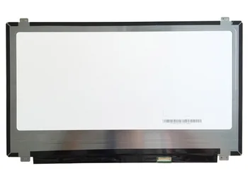 14inch LCD B140HAN01 B140HAN01.2 B140HAN01.3 EDP 30pin FHD 1920*1080 Modeli Združljivi S Prenosnik Zaslon Plošča