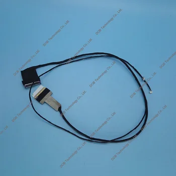 NOV LCD kabel za Asus N56 N56D N56DP N56DY N56V N56VB N56VJ N56VM N56VV LVDS FHD